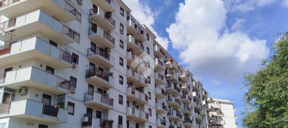 2 chambres Appartement à Palermo, Italy No. 347377 20