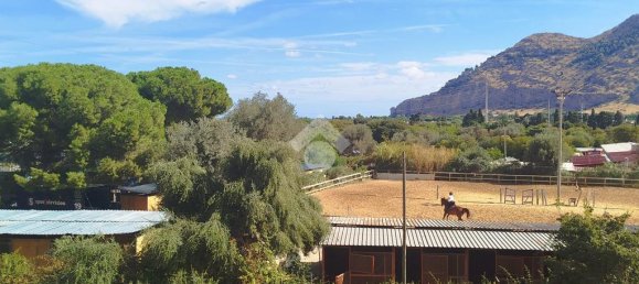 2 chambres Appartement à Palermo, Italy No. 347377 3