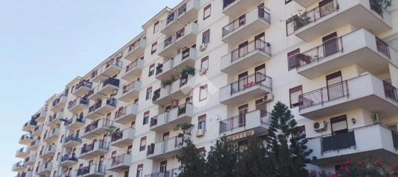 2 chambres Appartement à Palermo, Italy No. 347377 33