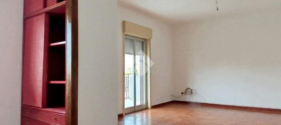 2 chambres Appartement à Palermo, Italy No. 347377 23