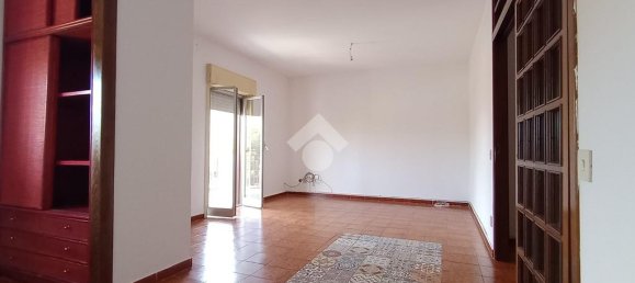 2 chambres Appartement à Palermo, Italy No. 347377 6