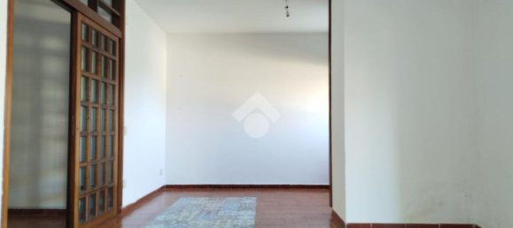 2 chambres Appartement à Palermo, Italy No. 347377 24