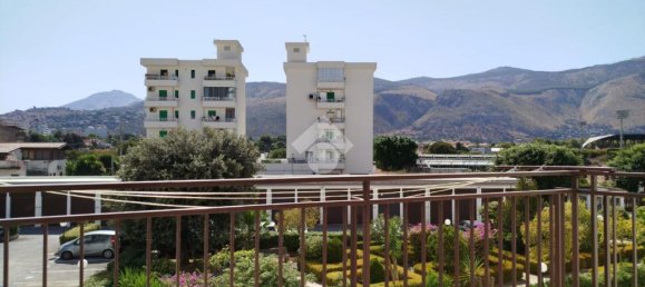 2 chambres Appartement à Palermo, Italy No. 347377 34