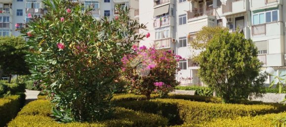 2 chambres Appartement à Palermo, Italy No. 347377 41