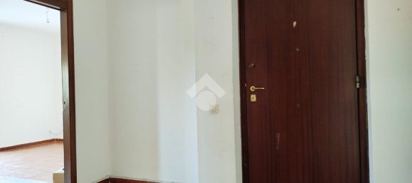 2 chambres Appartement à Palermo, Italy No. 347377 8