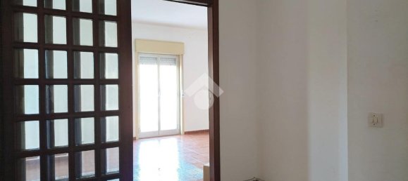 2 chambres Appartement à Palermo, Italy No. 347377 37