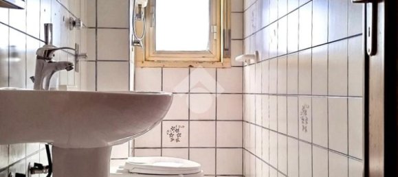 2 chambres Appartement à Palermo, Italy No. 347377 43