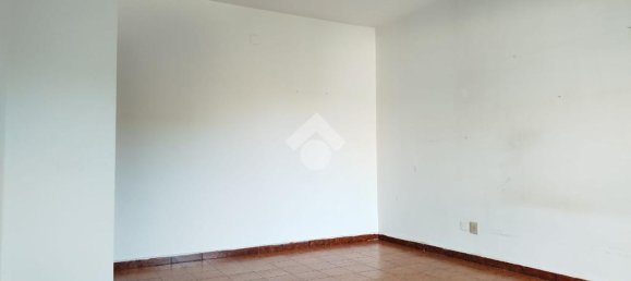 2 chambres Appartement à Palermo, Italy No. 347377 36