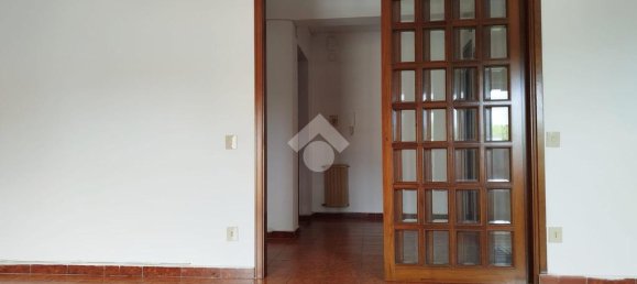 2 chambres Appartement à Palermo, Italy No. 347377 28