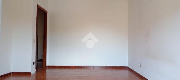 2 chambres Appartement à Palermo, Italy No. 347377 16