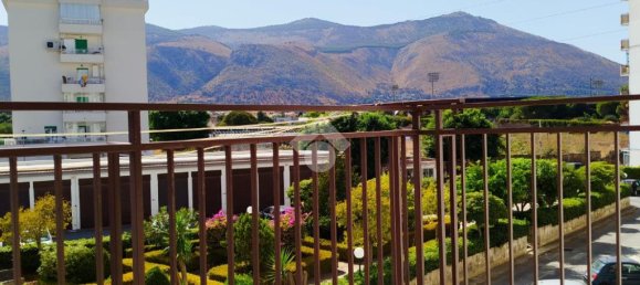 2 chambres Appartement à Palermo, Italy No. 347377 11