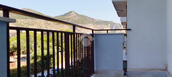 2 chambres Appartement à Palermo, Italy No. 347377 25