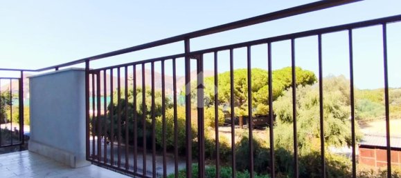 2 chambres Appartement à Palermo, Italy No. 347377 17