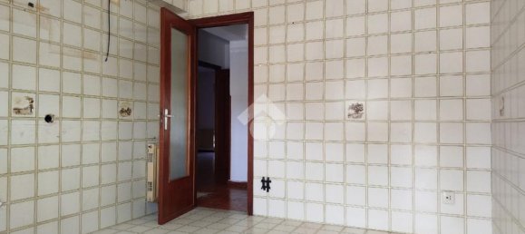 2 chambres Appartement à Palermo, Italy No. 347377 9