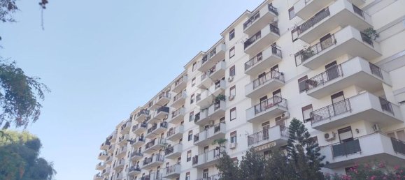 2 chambres Appartement à Palermo, Italy No. 347377 40