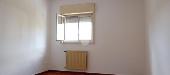 2 chambres Appartement à Palermo, Italy No. 347377 18