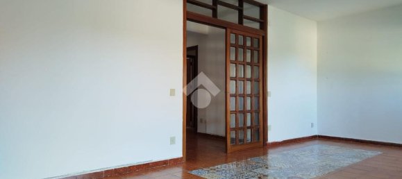 2 chambres Appartement à Palermo, Italy No. 347377 39
