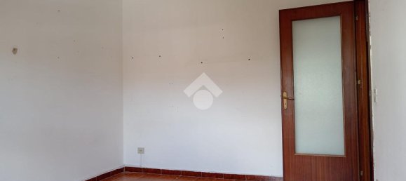 2 chambres Appartement à Palermo, Italy No. 347377 32