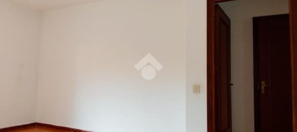 2 chambres Appartement à Palermo, Italy No. 347377 15