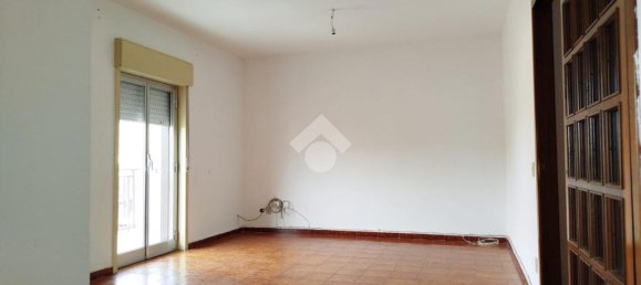 2 chambres Appartement à Palermo, Italy No. 347377 31