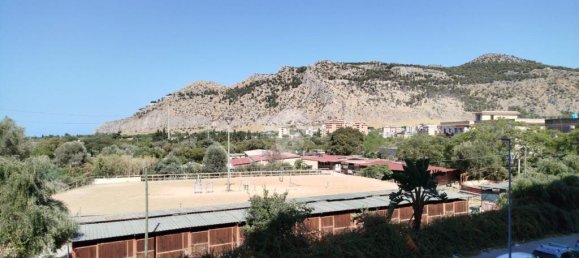 2 chambres Appartement à Palermo, Italy No. 347377 27