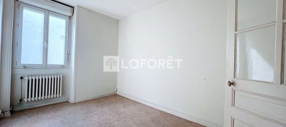 Casa T4 em Nort-sur-Erdre, France N.º 109221 6