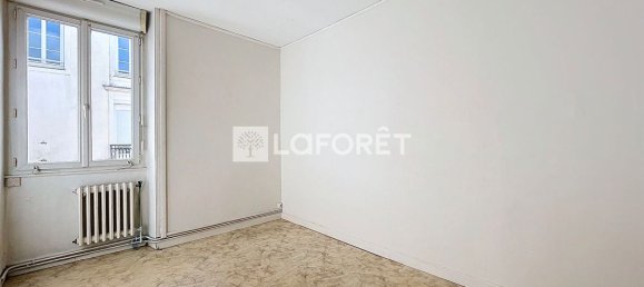 Casa T4 em Nort-sur-Erdre, France N.º 109221 7