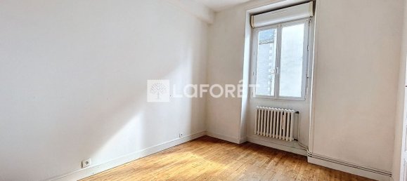 Casa T4 em Nort-sur-Erdre, France N.º 109221 8