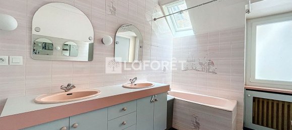 Casa T4 em Nort-sur-Erdre, France N.º 109221 10