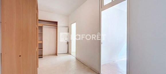 Casa T4 em Nort-sur-Erdre, France N.º 109221 5