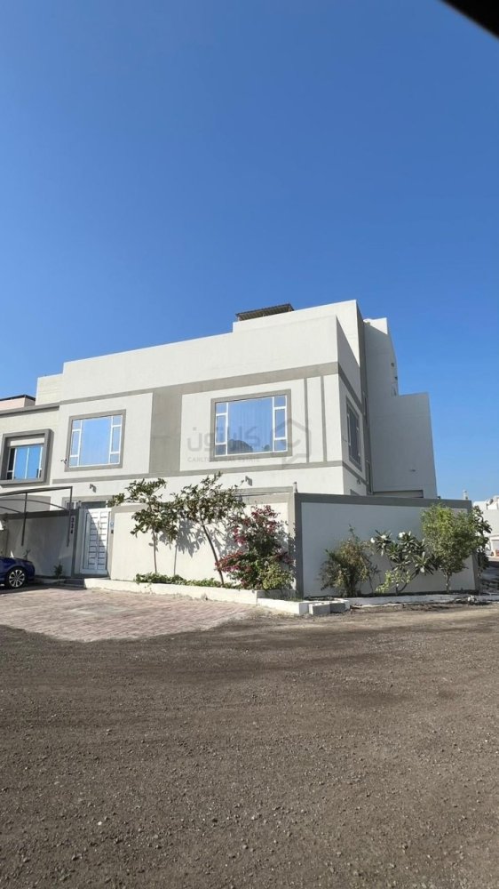 6 غرف نوم فيلا في المالكية, Bahrain رقم 706