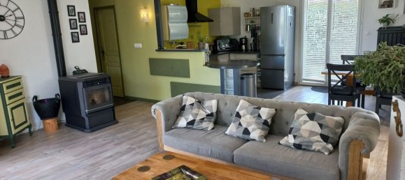 3 bedrooms House in Haute-Garonne, France No. 317158 2