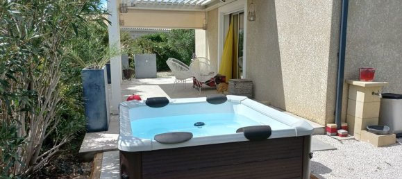 3 bedrooms House in Haute-Garonne, France No. 317158 3