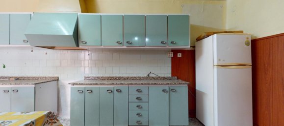 Casa T4 em Corvera, Spain N.º 139018 4