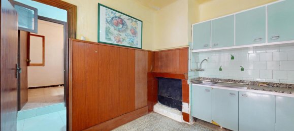 Casa T4 em Corvera, Spain N.º 139018 6