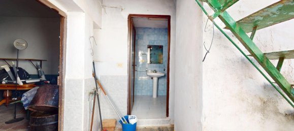 Casa T4 em Corvera, Spain N.º 139018 28