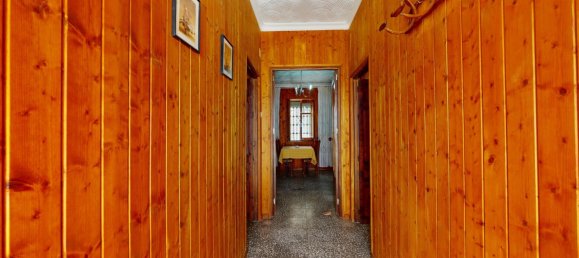 Casa T4 em Corvera, Spain N.º 139018 16