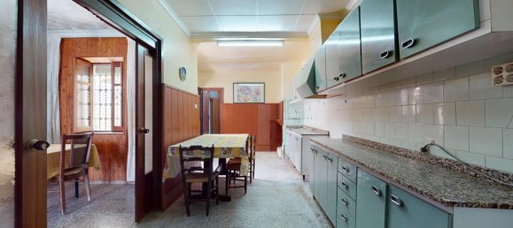 Casa T4 em Corvera, Spain N.º 139018 9