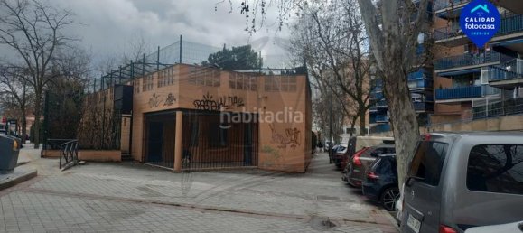 Квартира с 1 спальней в Фуэнлабрада, Испания № 168577 7