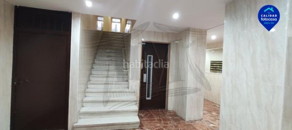 Квартира с 1 спальней в Фуэнлабрада, Испания № 168577 24