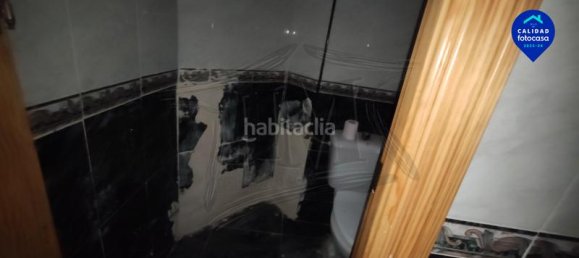 Квартира с 1 спальней в Фуэнлабрада, Испания № 168577 43