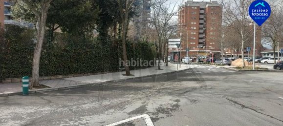 Квартира с 1 спальней в Фуэнлабрада, Испания № 168577 4