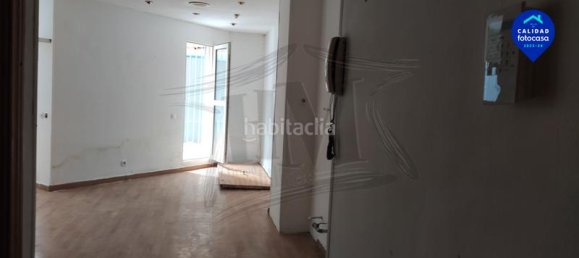 Квартира с 1 спальней в Фуэнлабрада, Испания № 168577 28