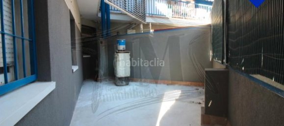 Квартира с 1 спальней в Фуэнлабрада, Испания № 168577 46