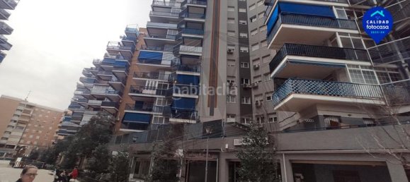 Квартира с 1 спальней в Фуэнлабрада, Испания № 168577 17