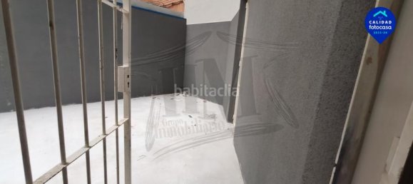 Квартира с 1 спальней в Фуэнлабрада, Испания № 168577 31