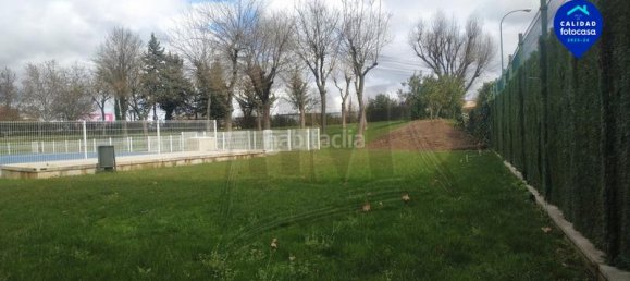 Квартира с 1 спальней в Фуэнлабрада, Испания № 168577 14