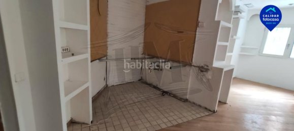 Квартира с 1 спальней в Фуэнлабрада, Испания № 168577 42