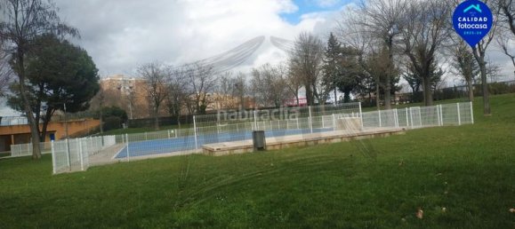 Квартира с 1 спальней в Фуэнлабрада, Испания № 168577 10