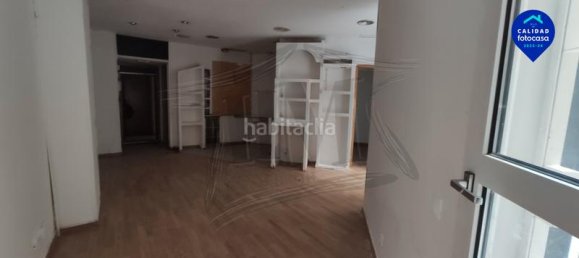 Квартира с 1 спальней в Фуэнлабрада, Испания № 168577 39